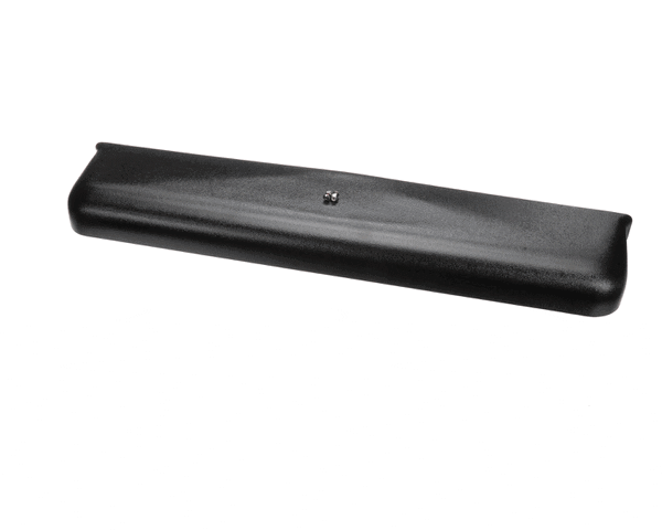 Cornelius 629097577 Kit Retrofit Lid Adapter Ed200 (ICO2592107)