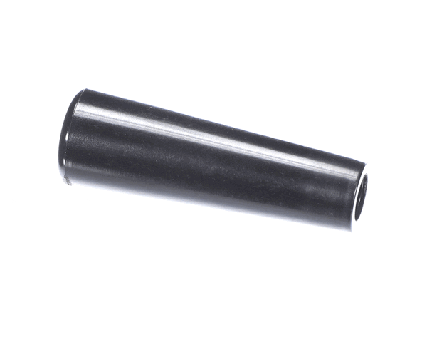Cornelius 620065669 Handle Black Tap 3/8-16 Unc (ICO2592132)