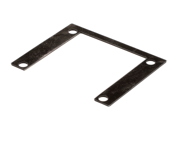 Cornelius 620059718 Gasket Ice Gate Inner Ed2Xx (ICO2592252)