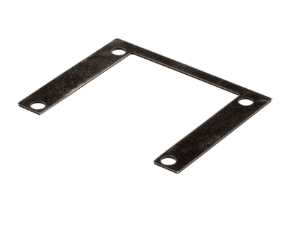 Cornelius 620059718 Gasket Ice Gate Inner Ed2Xx (ICO2592252)