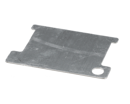 Cornelius 620059707 Gate Restrictor Tj 430Ss (ICO2593514)