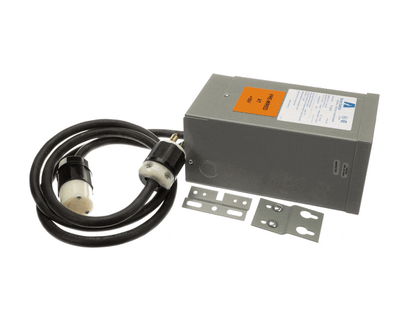 Cornelius 620067479 Transformer 115/240V 60Hz 16-3 (ICO2593566)