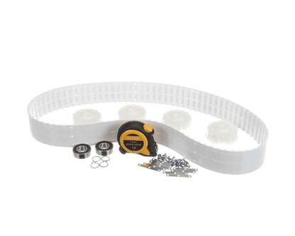 Cornelius 2593621 Kit Abs Conveyor Rebuild (ICO2593621)