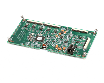 Cornelius 620200198 Kit Door Touch Controller Rf25 (ICO2594470)