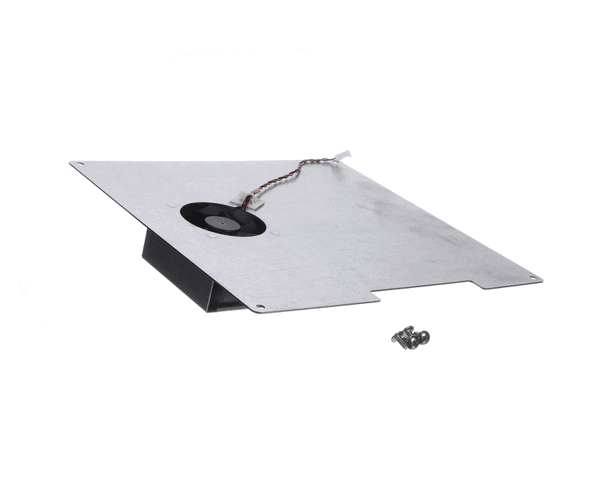 Cornelius 620200199 Kit Door Exhaust Fan Idc Pro 2 (ICO2594471)