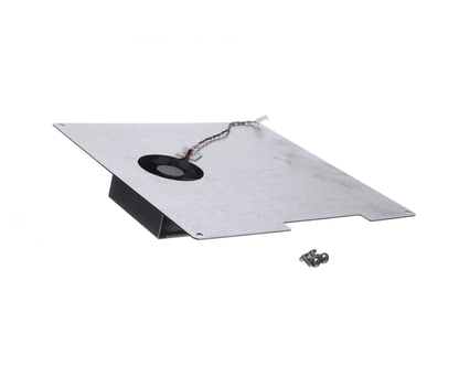 Cornelius 620200199 Kit Door Exhaust Fan Idc Pro 2 (ICO2594471)