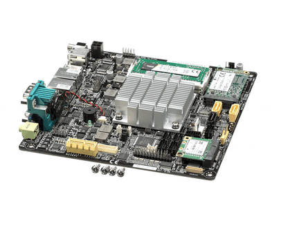 Cornelius 620200200 Kit Door Single Board Computer (ICO2594472)