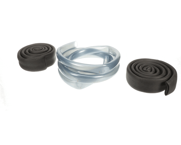 Cornelius 2594958 Kit, Drain Tubing 1X1-1/4 Sani (ICO2594958)