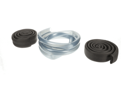 Cornelius 2594958 Kit, Drain Tubing 1X1-1/4 Sani (ICO2594958)