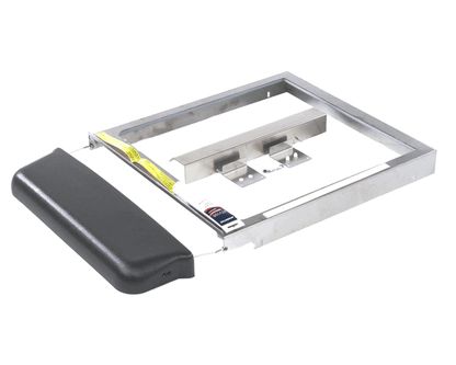 Cornelius 08008Te Kit Adapter Ed150 Var Mult Gra (ICO2595068)