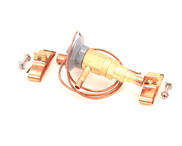 Cornelius 620068259 Thermo Expansion Valve R404A Wcc700/Imd6 (ICO2597881)