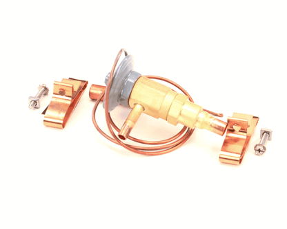 Cornelius 620068259 Thermo Expansion Valve R404A Wcc700/Imd6 (ICO2597881)