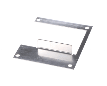 Cornelius 620059705 Deflector Ice Gate (ICO2606156)