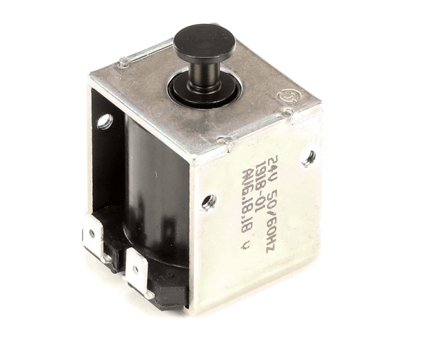 Cornelius 1918-01 Solenoid Pull 24V 1Lb Uf1 (ICO2606247)