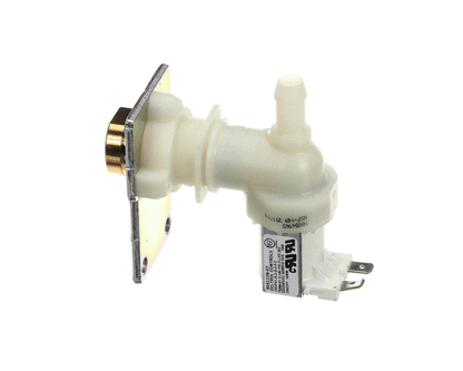 Cornelius 620060155 Valve Inlet Water Cim0436/636/ (ICO2606337)