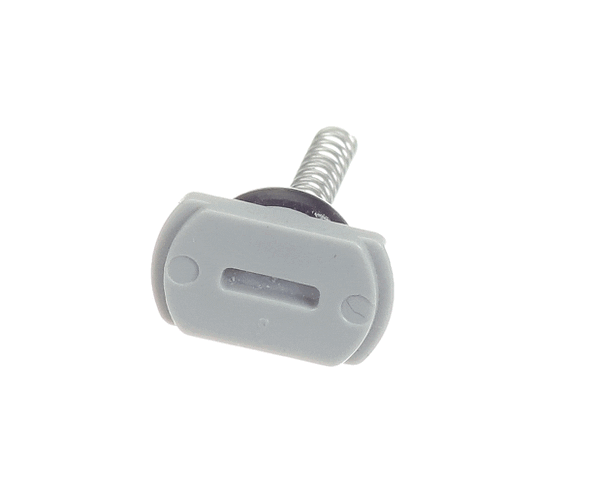 Cornelius 2606608 Plug Locking Access Complete (ICO2606608)