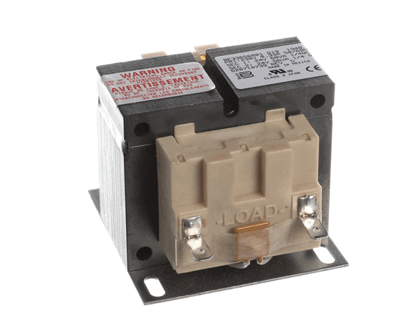 Cornelius 620710739S Kit Transformer 60/75Va 240V 2 (ICO2606970)