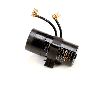 Cornelius 211601 Capacitor Secop 117U5023 115V (ICO2607085)