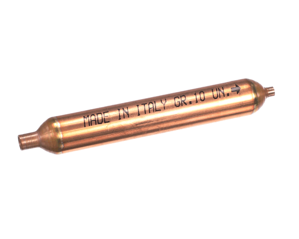 Cornelius 214377 Fltr Dryer Xh9=R12,502,22, R13 (ICO2607105)