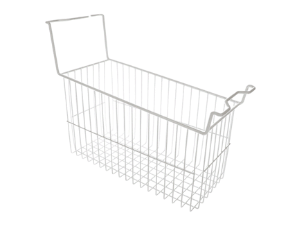 Cornelius 251947 Basket 16In Rios (ICO2607120)