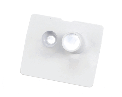 Cornelius 620060166 Bracket Inlet/Outlet (ICO2607278)