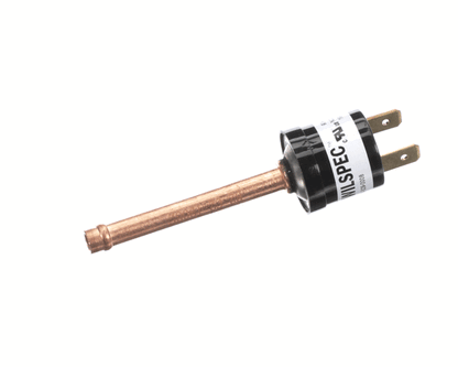Cornelius 620060153 Switch Fan Cyle (ICO2607297)