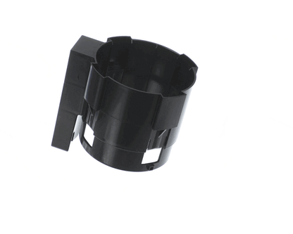 Cornelius 620062093 Dispenser Cup 16Oz 21Oz (ICO2612118)