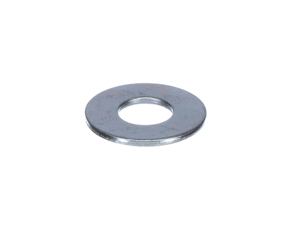 Cornelius 226 Washer Ft A038-0438-1000-078-S (ICO2612699)