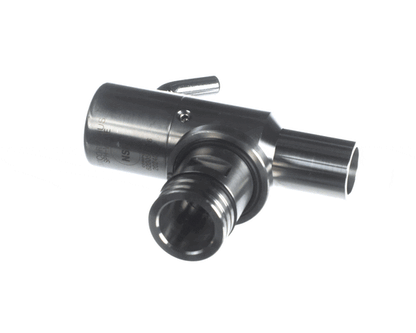 Cornelius 620055946 Valve Relief Assembly Sph Inve (ICO2613545)