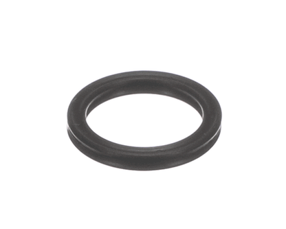 Cornelius 620062925 Quad Ring 612Id 103Cs 70Du 559 (ICO2613802)