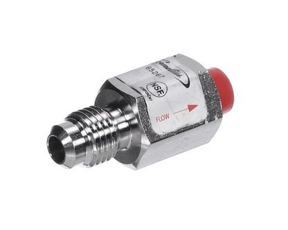 Cornelius 65259001 Valve Single Check Assembly (ICO2613849)