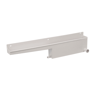 Cornelius 630900702 Pan Water Plastic Rh (ICO2613965)