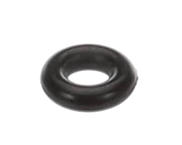 Cornelius 620054216 O-Ring .120Idx.080 Cs Ep 70Fda (ICO2614119)