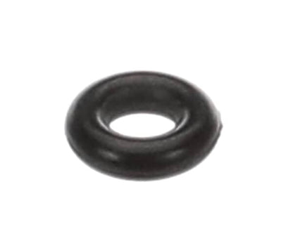 Cornelius 620054216 O-Ring .120Idx.080 Cs Ep 70Fda (ICO2614119)