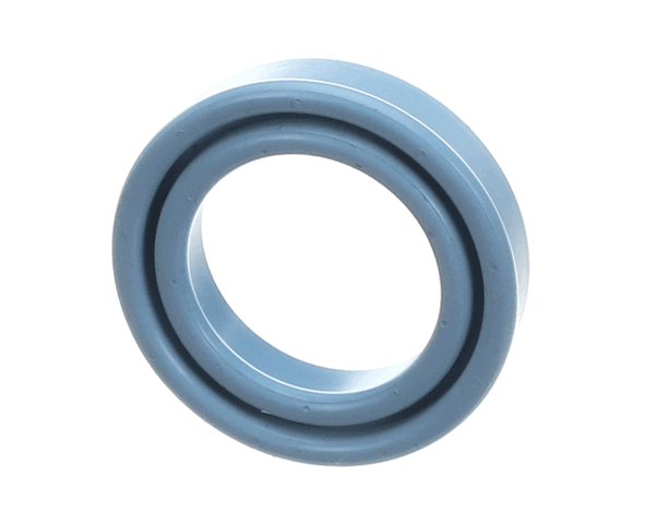 Cornelius 620067617 Seal Rotary Rubber Blue Viper (ICO2614954)