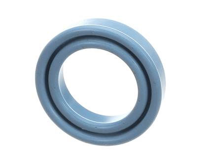 Cornelius 620067617 Seal Rotary Rubber Blue Viper (ICO2614954)