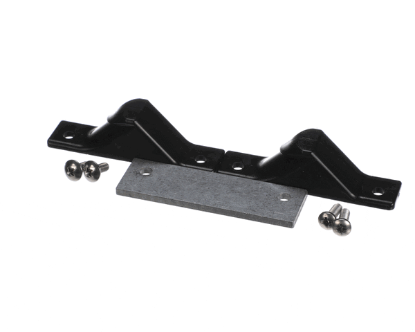 Cornelius 620065485 Kit Door Latch Idc Pro255 (ICO2614997)