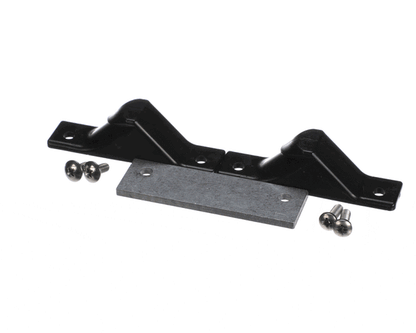 Cornelius 620065485 Kit Door Latch Idc Pro255 (ICO2614997)