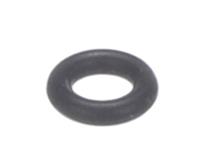 Cornelius 2615286 Hat O-Ring (ICO2615286)