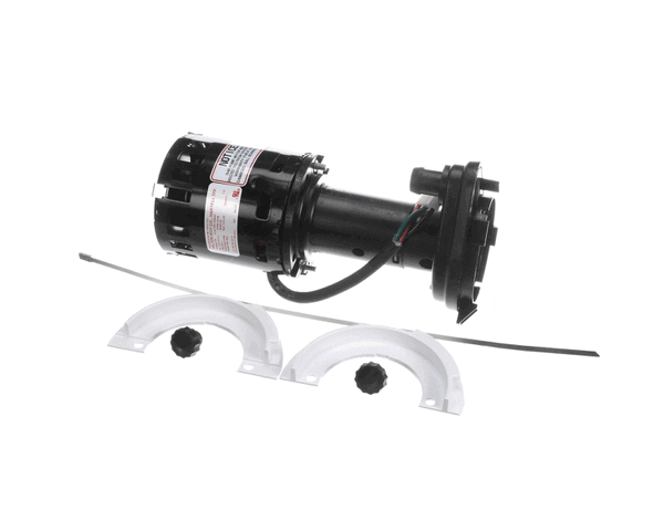 Cornelius 620060241 Water Pump Assembly (ICO2615529)