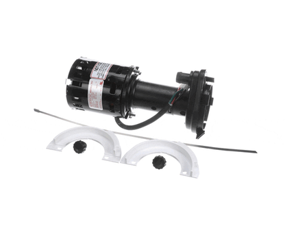 Cornelius 620060241 Water Pump Assembly (ICO2615529)