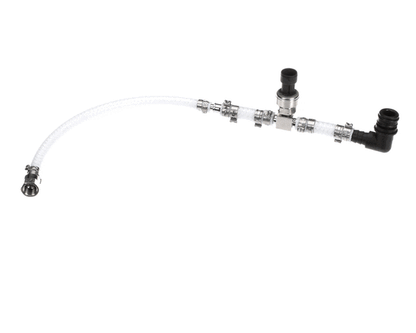 Cornelius 620059276 Tube Asy Product Barrel Inlet (ICO2615879)