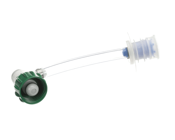 Cornelius 2616163 Bib Universal Adapter Kit (ICO2616163)