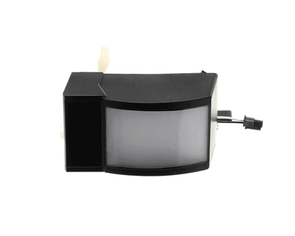 Cornelius 629097801 Kit Cover Sfv1 Lit Valve Uf1/U (ICO2616189)