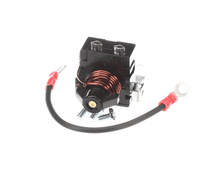 Cornelius K71-04 Kit Relay Start (ICO2616238)