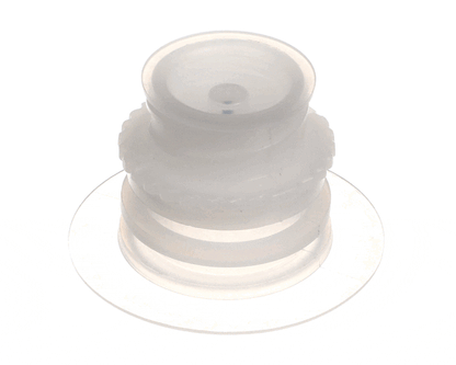 Cornelius 620068460 Fitting Cnb Bib Cap (ICO2616814)