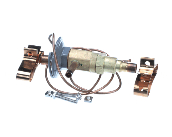 Cornelius 620070053 Valve Txv Bbij-1/6-C (ICO2616911)