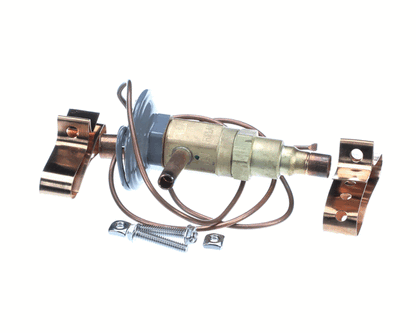 Cornelius 620070053 Valve Txv Bbij-1/6-C (ICO2616911)
