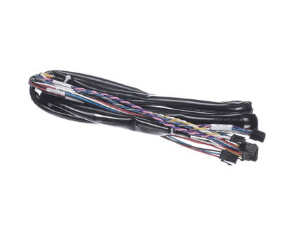 Cornelius 620066476 Harness Mcb To Grabber Valves (ICO2617017)