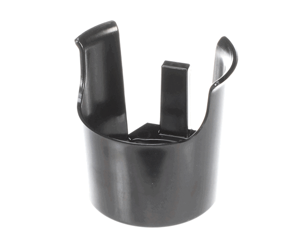 Cornelius 620063259 Holder Cup Conveyor (ICO2617103)